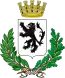 Blason de Vimercate