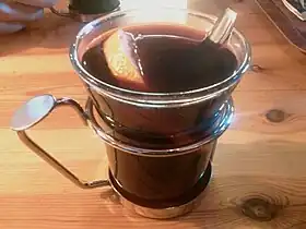 Image illustrative de l’article Vin chaud