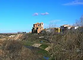 Vinaceite