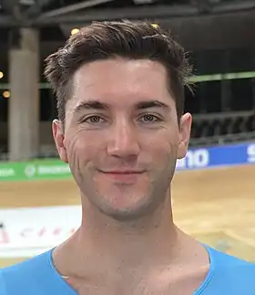 Image illustrative de l’article Vincent De Haître