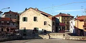 Vinzaglio