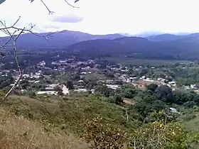 Salom (Yaracuy)