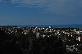 Giulianova