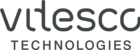 logo de Vitesco Technologies