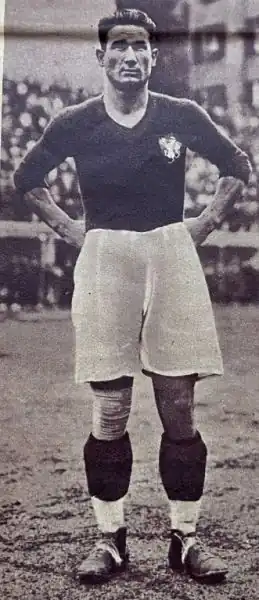 Image illustrative de l’article Vittorio Godigna