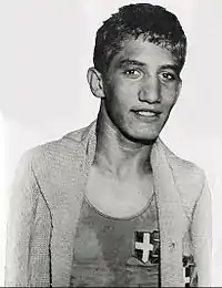 Image illustrative de l’article Vittorio Tamagnini