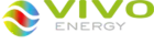 logo de Vivo Energy