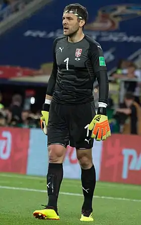 Image illustrative de l’article Vladimir Stojković