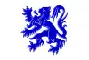 Drapeau de Tervuren