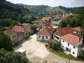 Vlaole