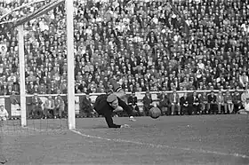 Image illustrative de l’article Armand Seghers