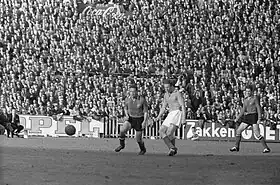 Image illustrative de l’article Charles Saeys