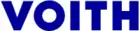 logo de Voith