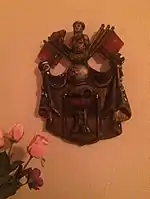 Image illustrative de l’article Famille von Willebrand