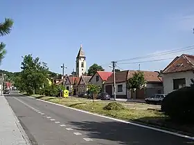 Lamač