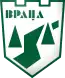 Blason de Vratsa