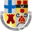 Blason de Vrijenban