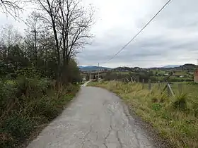 Vrnčani (Gornji Milanovac)