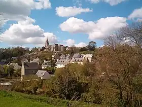 Lannion