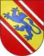 Blason de