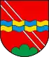 Blason de Vuisternens-devant-Romont