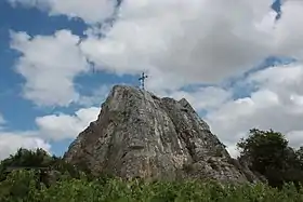 Image illustrative de l’article Pierres Meslières