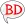 icône décorative