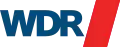 Cornerlogo de WDR Fernsehen depuis le 4 septembre 2016