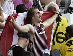 Image illustrative de l’article Ethan Katzberg