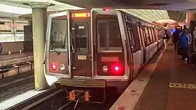 Voir l'illustration.