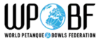 Image illustrative de l’article Fédération mondiale de boules et de pétanque