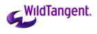 logo de WildTangent