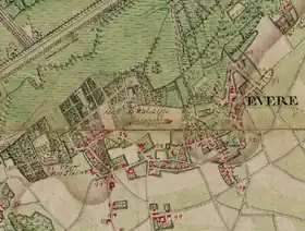 Image illustrative de l’article Parc Walckiers