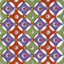 Sarcophage de momie, au Louvre