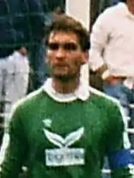 Image illustrative de l’article Walter Junghans