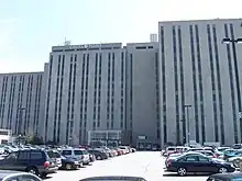 illustration de Wang Laboratories