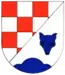 Blason de Buhlenberg