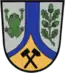 Blason de Spreetal