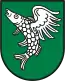 Blason de Weng im Innkreis
