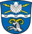 Blason de Achslach