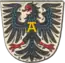 Blason de Altenstadt