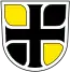 Blason de Altshausen