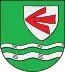 Blason de Alveslohe