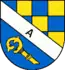 Blason de Auen