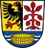 Blason de Bad Kohlgrub