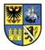 Blason de Badenheim
