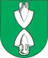 Blason de Beggingen