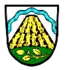 Blason de Bermbach
