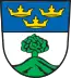 Blason de Bichl