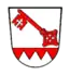 Blason de Bieberehren